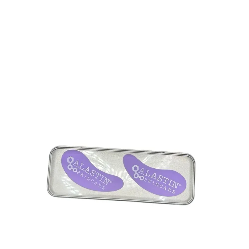 New Alastin eye masks - Picture 1 of 2